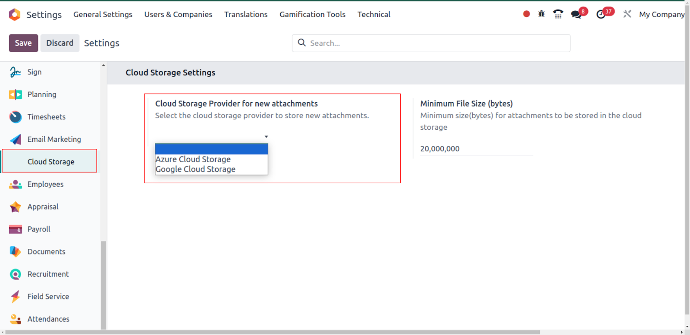 odoo-18-cloud-storage