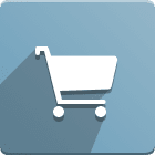 Odoo eCommerce