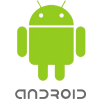 Android development