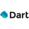 Dart development